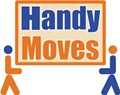 Handy Moves 257780 Image 8